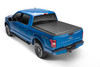 Lund 960117 Genesis Roll Up Truck Bed Tonneau Cover - 2022 Nissan Frontier 6'1"
