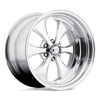 American Racing Forged VF492 15X7 POLISHED BLANK - VF492570XX