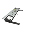 GNRK1016 TURNOVERBALL GOOSENECK HITCH KIT