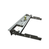 GNRK1050 TURNOVERBALL GOOSENECK HITCH KIT