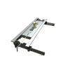GNRK1110 TURNOVERBALL GOOSENECK HITCH KIT