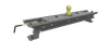 GNRK1257 TURNOVERBALL GOOSENECK HITCH KIT