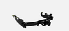 HDRH25182 RCVR HITCH-2, 16,000# BOXED