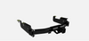 HDRH25189 RCVR HITCH-2, 16,000# BOXED