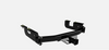 HDRH25600 RCVR HITCH-2, 16,000# BOXED