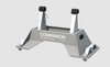25K Companion 5th Wheel Hitch Kit For Ford Puck System RVB3305