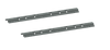 RVR3210 UNIVERSAL MOUNTING RAILS FOR 5TH WHEEL HITCHES