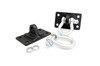 D-Rings & Mounts (Pair) 1046