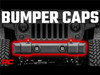 Bumper Caps 1047