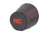 Pre-Filter Bag 10484