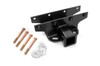 Class III Receiver Hitch 1051