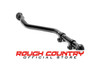 Rear Forged Adjustable Track Bar for 0-4-inch Lifts 10512 Rear Forged Adjustable Track Bar for 0-4-inch Lifts 10512