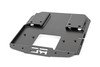 Spare Tire Relocation Bracket 10526