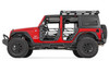 Jeep Add-Ons 10538