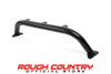 Bumper Light Mount Bar 1056