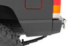 Quarter Panel Armor 10572