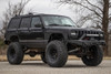 Jeep Add-Ons 10582