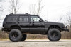 Jeep Add-Ons 10582