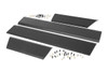 Jeep Add-Ons 10582