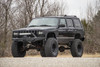 Jeep Add-Ons 10582
