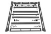 Jeep Roof Rack System (07-18 JK) 10605