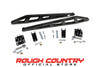 Traction Bar Kit for 0-7.5-inch Lifts 1069