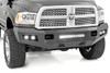 Ram Heavy-Duty Front LED Bumper (10-18 2500/3500) 10785