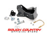 Front Track Bar Bracket for 3.5-6-inch Lifts 1118