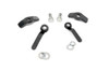 Rear Coil Spring Clamp Kit 1132
