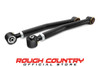 Front Lower X-Flex Adjustable Control Arms 11360
