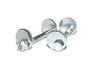 Rear Upper Control Arm Cam Bolts 1159
