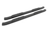 Oval Nerf Step Bar 21013