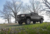 Dodge Ram 1500 4WD (02-05) N3 Front Shocks (Pair) | 5.5-6.5 23193_G