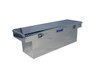 60in. Crossover Single Lid; DEEP; Truck Tool Box 73010870