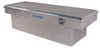 63in. Crossover Single Lid; DEEP; Truck Tool Box 73010885