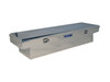 72in. Crossover Single Lid Truck Tool Box 73010965