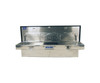 72in. Crossover Single Lid Truck Tool Box 73010965