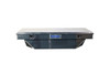 63in. Crossover Single Lid Truck Tool Box 73012110