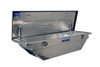 63in. Crossover Single Lid LO-PRO; WEDGE Truck Tool Box 73012112