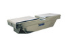 60in. Crossover Two Lid; UNIVERSAL Truck Tool Box 74010846