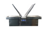 60in. Crossover Two Lid; DEEP; Truck Tool Box 74010862