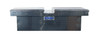 63in. Crossover Two Lid; DEEP; Truck Tool Box 74010877