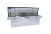 51in. Crossover Single Lid; DEEP; Truck Tool Box 79010930