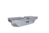 63in. Crossover Two Lid UNIVERSALTruck Tool Box 79010934