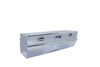 Single Lid Truck Tool Chest 56in.Lx20in.Wx18in.H 79010983