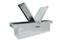 60in. Crossover Two Lid; DEEP; Truck Tool Box 79011039