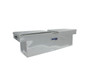 72in. Crossover Two Lid; DEEP; Truck Tool Box 79011048