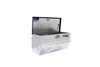Single Lid Truck Tool Chest 36in.Lx20in.Wx18in.H 79011063