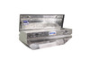 Wedge Tool Chest 79011154