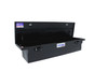 Low Profile Crossover Tool Box 79211099